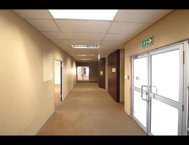 BUSINESS PROPERTY TO RENT IN FERNDALE